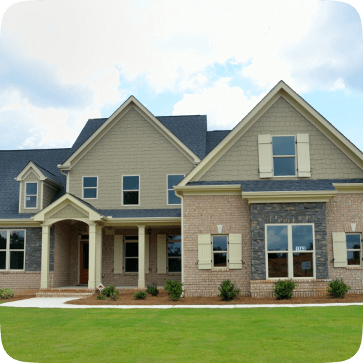 Luxury plots in Bathinda