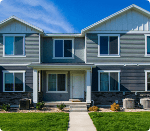 Green belt plots in Bathinda