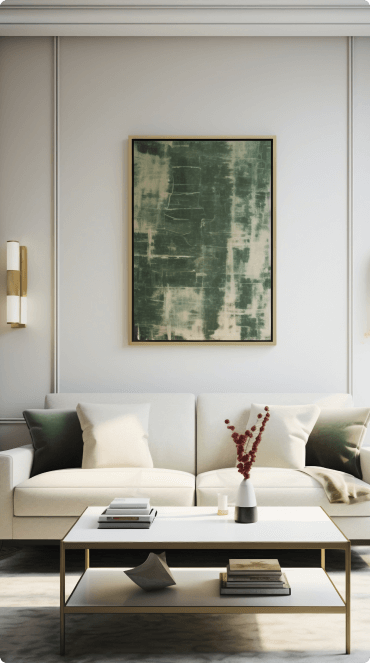 Richmond Estate gated community Bathinda