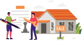 Luxury plots in Bathinda