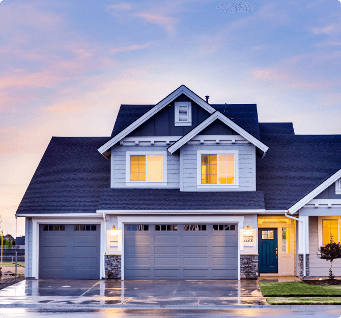 Eco-friendly township Bathinda