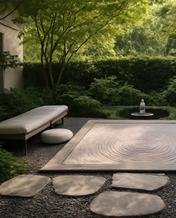 Richmond Estate gated community Bathinda