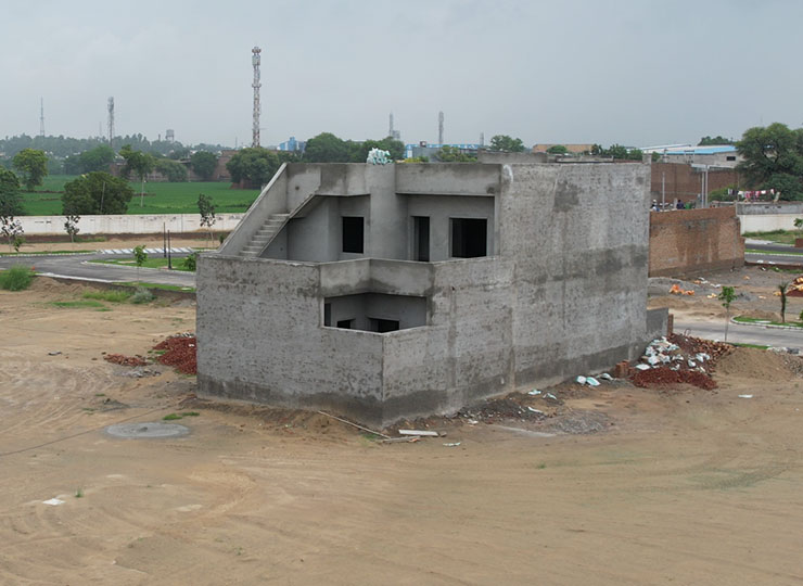 Richmond Instagram Post 2