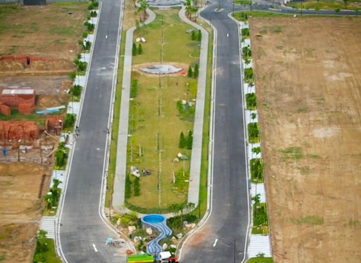 Richmond Instagram Post 2