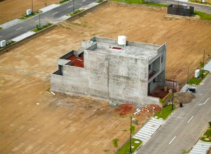 Richmond Instagram Post 2